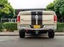 Dodge Ram 1500 5.7 V8 Crew Cab 5'7 | AUTOMAAT | MARGE | PANORAMA | PARKEERCAMERA | STOELVERW / KOELING | STUURVERW | TREKHAAK