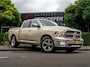 Dodge Ram 1500 5.7 V8 Crew Cab 5'7 | AUTOMAAT | MARGE | PANORAMA | PARKEERCAMERA | STOELVERW / KOELING | STUURVERW | TREKHAAK