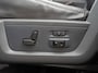 Dodge Ram 1500 5.7 V8 Crew Cab 5'7 | AUTOMAAT | MARGE | PANORAMA | PARKEERCAMERA | STOELVERW / KOELING | STUURVERW | TREKHAAK