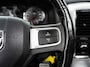 Dodge Ram 1500 5.7 V8 Crew Cab 5'7 | AUTOMAAT | MARGE | PANORAMA | PARKEERCAMERA | STOELVERW / KOELING | STUURVERW | TREKHAAK