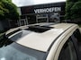 Dodge Ram 1500 5.7 V8 Crew Cab 5'7 | AUTOMAAT | MARGE | PANORAMA | PARKEERCAMERA | STOELVERW / KOELING | STUURVERW | TREKHAAK