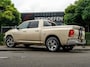 Dodge Ram 1500 5.7 V8 Crew Cab 5'7 | AUTOMAAT | MARGE | PANORAMA | PARKEERCAMERA | STOELVERW / KOELING | STUURVERW | TREKHAAK