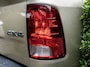 Dodge Ram 1500 5.7 V8 Crew Cab 5'7 | AUTOMAAT | MARGE | PANORAMA | PARKEERCAMERA | STOELVERW / KOELING | STUURVERW | TREKHAAK