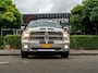 Dodge Ram 1500 5.7 V8 Crew Cab 5'7 | AUTOMAAT | MARGE | PANORAMA | PARKEERCAMERA | STOELVERW / KOELING | STUURVERW | TREKHAAK