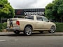 Dodge Ram 1500 5.7 V8 Crew Cab 5'7 | AUTOMAAT | MARGE | PANORAMA | PARKEERCAMERA | STOELVERW / KOELING | STUURVERW | TREKHAAK
