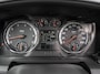 Dodge Ram 1500 5.7 V8 Crew Cab 5'7 | AUTOMAAT | MARGE | PANORAMA | PARKEERCAMERA | STOELVERW / KOELING | STUURVERW | TREKHAAK