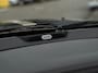 Dodge Ram 1500 5.7 V8 Crew Cab 5'7 | AUTOMAAT | MARGE | PANORAMA | PARKEERCAMERA | STOELVERW / KOELING | STUURVERW | TREKHAAK