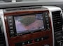Dodge Ram 1500 5.7 V8 Crew Cab 5'7 | AUTOMAAT | MARGE | PANORAMA | PARKEERCAMERA | STOELVERW / KOELING | STUURVERW | TREKHAAK