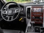 Dodge Ram 1500 5.7 V8 Crew Cab 5'7 | AUTOMAAT | MARGE | PANORAMA | PARKEERCAMERA | STOELVERW / KOELING | STUURVERW | TREKHAAK