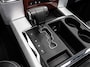 Dodge Ram 1500 5.7 V8 Crew Cab 5'7 | AUTOMAAT | MARGE | PANORAMA | PARKEERCAMERA | STOELVERW / KOELING | STUURVERW | TREKHAAK
