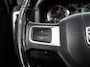 Dodge Ram 1500 5.7 V8 Crew Cab 5'7 | AUTOMAAT | MARGE | PANORAMA | PARKEERCAMERA | STOELVERW / KOELING | STUURVERW | TREKHAAK