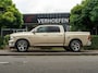 Dodge Ram 1500 5.7 V8 Crew Cab 5'7 | AUTOMAAT | MARGE | PANORAMA | PARKEERCAMERA | STOELVERW / KOELING | STUURVERW | TREKHAAK