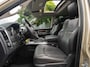 Dodge Ram 1500 5.7 V8 Crew Cab 5'7 | AUTOMAAT | MARGE | PANORAMA | PARKEERCAMERA | STOELVERW / KOELING | STUURVERW | TREKHAAK