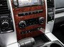 Dodge Ram 1500 5.7 V8 Crew Cab 5'7 | AUTOMAAT | MARGE | PANORAMA | PARKEERCAMERA | STOELVERW / KOELING | STUURVERW | TREKHAAK