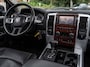 Dodge Ram 1500 5.7 V8 Crew Cab 5'7 | AUTOMAAT | MARGE | PANORAMA | PARKEERCAMERA | STOELVERW / KOELING | STUURVERW | TREKHAAK
