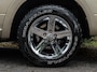 Dodge Ram 1500 5.7 V8 Crew Cab 5'7 | AUTOMAAT | MARGE | PANORAMA | PARKEERCAMERA | STOELVERW / KOELING | STUURVERW | TREKHAAK