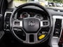 Dodge Ram 1500 5.7 V8 Crew Cab 5'7 | AUTOMAAT | MARGE | PANORAMA | PARKEERCAMERA | STOELVERW / KOELING | STUURVERW | TREKHAAK