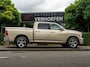 Dodge Ram 1500 5.7 V8 Crew Cab 5'7 | AUTOMAAT | MARGE | PANORAMA | PARKEERCAMERA | STOELVERW / KOELING | STUURVERW | TREKHAAK