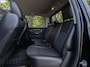 Dodge Ram 1500 5.7 V8 Crew Cab 5'7 | AUTOMAAT | MARGE | PANORAMA | PARKEERCAMERA | STOELVERW / KOELING | STUURVERW | TREKHAAK