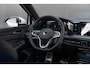 Volkswagen Golf 1.4 eHybrid 245pk GTE | Apple Carplay/Android Auto|telefoonintegratie premium | Cruise control adaptief met Stop&Go en stuurhulp | Full-LED koplampen