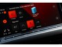 Volkswagen Golf 1.4 eHybrid 245pk GTE | Apple Carplay/Android Auto|telefoonintegratie premium | Cruise control adaptief met Stop&Go en stuurhulp | Full-LED koplampen