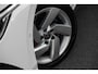 Volkswagen Golf 1.4 eHybrid 245pk GTE | Apple Carplay/Android Auto|telefoonintegratie premium | Cruise control adaptief met Stop&Go en stuurhulp | Full-LED koplampen