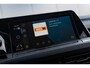 Volkswagen Golf 1.4 eHybrid 245pk GTE | Apple Carplay/Android Auto|telefoonintegratie premium | Cruise control adaptief met Stop&Go en stuurhulp | Full-LED koplampen