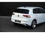 Volkswagen Golf 1.4 eHybrid 245pk GTE | Apple Carplay/Android Auto|telefoonintegratie premium | Cruise control adaptief met Stop&Go en stuurhulp | Full-LED koplampen