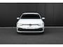 Volkswagen Golf 1.4 eHybrid 245pk GTE | Apple Carplay/Android Auto|telefoonintegratie premium | Cruise control adaptief met Stop&Go en stuurhulp | Full-LED koplampen