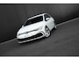 Volkswagen Golf 1.4 eHybrid 245pk GTE | Apple Carplay/Android Auto|telefoonintegratie premium | Cruise control adaptief met Stop&Go en stuurhulp | Full-LED koplampen