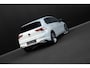 Volkswagen Golf 1.4 eHybrid 245pk GTE | Apple Carplay/Android Auto|telefoonintegratie premium | Cruise control adaptief met Stop&Go en stuurhulp | Full-LED koplampen