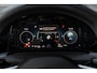 Volkswagen Golf 1.4 eHybrid 245pk GTE | Apple Carplay/Android Auto|telefoonintegratie premium | Cruise control adaptief met Stop&Go en stuurhulp | Full-LED koplampen