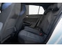 Volkswagen Golf 1.4 eHybrid 245pk GTE | Apple Carplay/Android Auto|telefoonintegratie premium | Cruise control adaptief met Stop&Go en stuurhulp | Full-LED koplampen