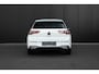 Volkswagen Golf 1.4 eHybrid 245pk GTE | Apple Carplay/Android Auto|telefoonintegratie premium | Cruise control adaptief met Stop&Go en stuurhulp | Full-LED koplampen