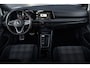 Volkswagen Golf 1.4 eHybrid 245pk GTE | Apple Carplay/Android Auto|telefoonintegratie premium | Cruise control adaptief met Stop&Go en stuurhulp | Full-LED koplampen