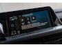 Volkswagen Golf 1.4 eHybrid 245pk GTE | Apple Carplay/Android Auto|telefoonintegratie premium | Cruise control adaptief met Stop&Go en stuurhulp | Full-LED koplampen