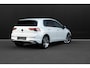 Volkswagen Golf 1.4 eHybrid 245pk GTE | Apple Carplay/Android Auto|telefoonintegratie premium | Cruise control adaptief met Stop&Go en stuurhulp | Full-LED koplampen
