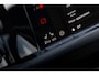 Volkswagen Golf 1.4 eHybrid 245pk GTE | Apple Carplay/Android Auto|telefoonintegratie premium | Cruise control adaptief met Stop&Go en stuurhulp | Full-LED koplampen