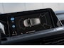 Volkswagen Golf 1.4 eHybrid 245pk GTE | Apple Carplay/Android Auto|telefoonintegratie premium | Cruise control adaptief met Stop&Go en stuurhulp | Full-LED koplampen