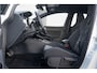 Volkswagen Golf 1.4 eHybrid 245pk GTE | Apple Carplay/Android Auto|telefoonintegratie premium | Cruise control adaptief met Stop&Go en stuurhulp | Full-LED koplampen