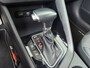 Kia Niro Hybrid 1.6 GDi DynamicPlusLine - Stoel / Stuurwielverwarming - Climate Control - ACC - Achteruitrijcamera - - Fabrieksgarantie tot 02-2028