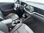 Kia Niro Hybrid 1.6 GDi DynamicPlusLine - Stoel / Stuurwielverwarming - Climate Control - ACC - Achteruitrijcamera - - Fabrieksgarantie tot 02-2028