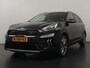 Kia Niro Hybrid 1.6 GDi DynamicPlusLine - Stoel / Stuurwielverwarming - Climate Control - ACC - Achteruitrijcamera - - Fabrieksgarantie tot 02-2028
