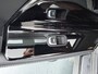 Kia Niro Hybrid 1.6 GDi DynamicPlusLine - Stoel / Stuurwielverwarming - Climate Control - ACC - Achteruitrijcamera - - Fabrieksgarantie tot 02-2028