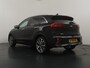 Kia Niro Hybrid 1.6 GDi DynamicPlusLine - Stoel / Stuurwielverwarming - Climate Control - ACC - Achteruitrijcamera - - Fabrieksgarantie tot 02-2028