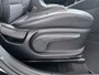 Kia Niro Hybrid 1.6 GDi DynamicPlusLine - Stoel / Stuurwielverwarming - Climate Control - ACC - Achteruitrijcamera - - Fabrieksgarantie tot 02-2028