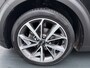 Kia Niro Hybrid 1.6 GDi DynamicPlusLine - Stoel / Stuurwielverwarming - Climate Control - ACC - Achteruitrijcamera - - Fabrieksgarantie tot 02-2028