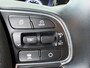 Kia Niro Hybrid 1.6 GDi DynamicPlusLine - Stoel / Stuurwielverwarming - Climate Control - ACC - Achteruitrijcamera - - Fabrieksgarantie tot 02-2028