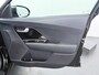 Kia Niro Hybrid 1.6 GDi DynamicPlusLine - Stoel / Stuurwielverwarming - Climate Control - ACC - Achteruitrijcamera - - Fabrieksgarantie tot 02-2028