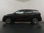 Kia Niro Hybrid 1.6 GDi DynamicPlusLine - Stoel / Stuurwielverwarming - Climate Control - ACC - Achteruitrijcamera - - Fabrieksgarantie tot 02-2028